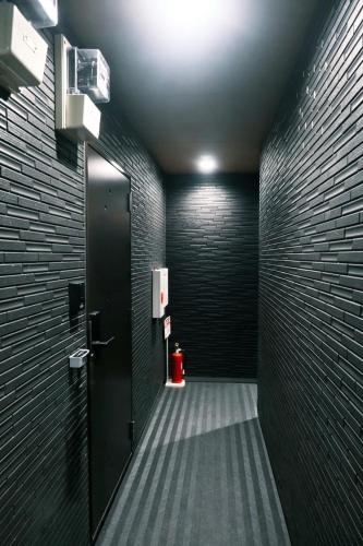 AYA Residence 梅田 Umeda 1 Station Juso 徒歩6min 京都神戸直通アクセス