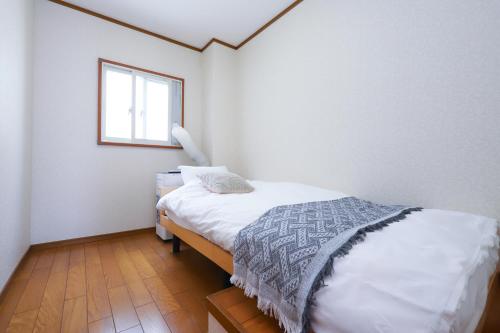 Urban Nest Tokyo Nerima 3BR House Easy Access to Harry Potter Studio