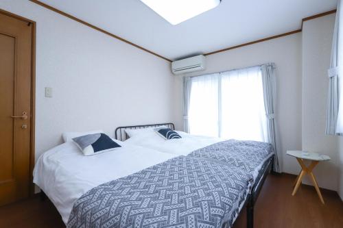 Urban Nest Tokyo Nerima 3BR House Easy Access to Harry Potter Studio