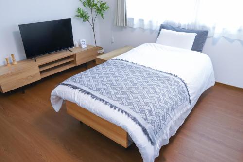 Urban Nest Tokyo Nerima 3BR House Easy Access to Harry Potter Studio