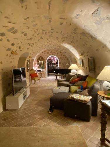 Magnifique Villa Nice - Villefranche
