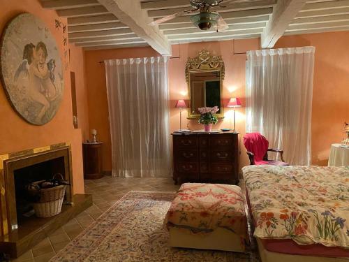 Magnifique Villa Nice - Villefranche