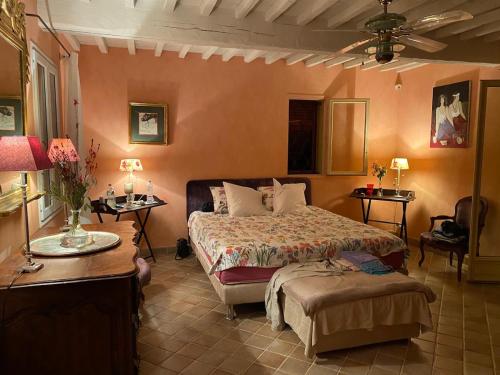 Magnifique Villa Nice - Villefranche