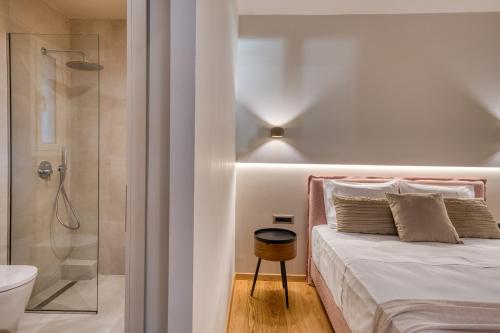 Oiakas Apt