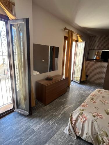 Apartamento centro- Atlántika