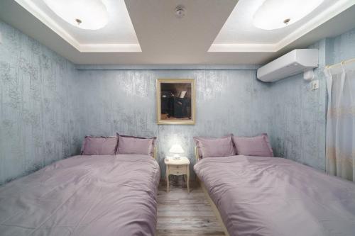 Le Grand Mishima - Vacation STAY 22287