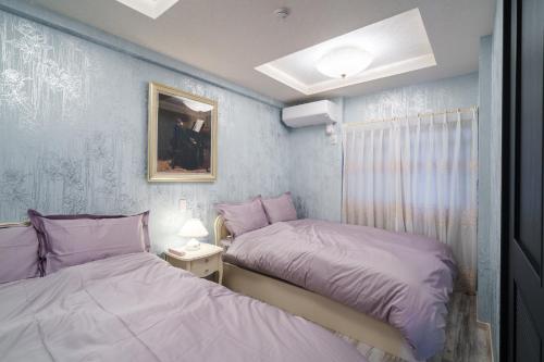 Le Grand Mishima - Vacation STAY 22287