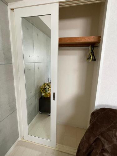 Sora 3-401