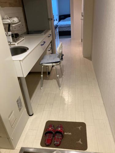 Sora 3-401