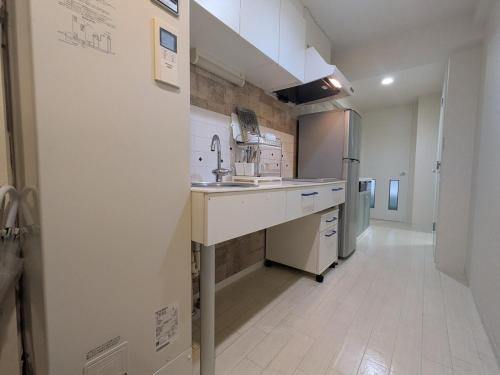 Sora 3-401