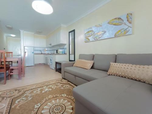Apartmán Centrum