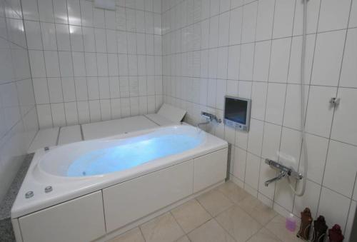 Hotel ISOLA大人専用