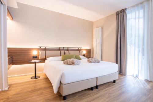 Alchimia WellResort
