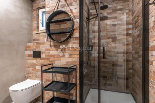 Apartman DC