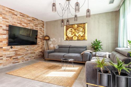 Apartman DC