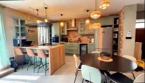 Apartman DC