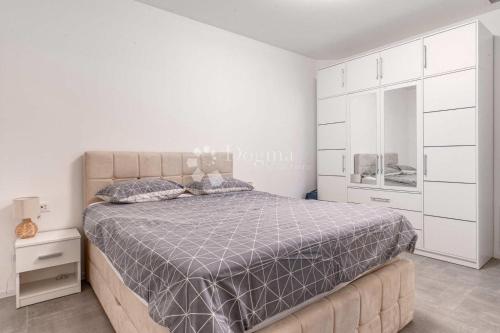 Apartman DC