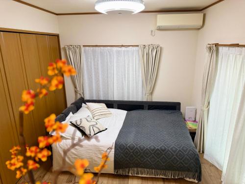 Retreat Shizuka Quiet Local Stay