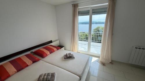 Villa Mirjana