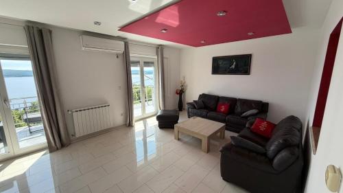 Villa Mirjana