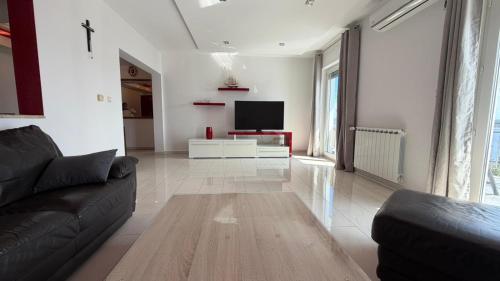 Villa Mirjana