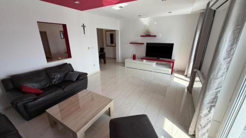 Villa Mirjana