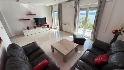 Villa Mirjana