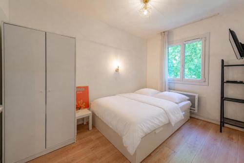 Family spot - Appart moderne 15 min d'annecy