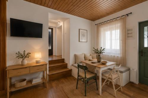 Su Casa Nafplio