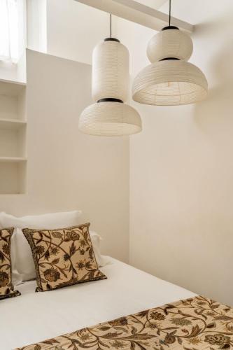 Tour Eiffel - Champ de Mars Exquisite 3BD 3BTH