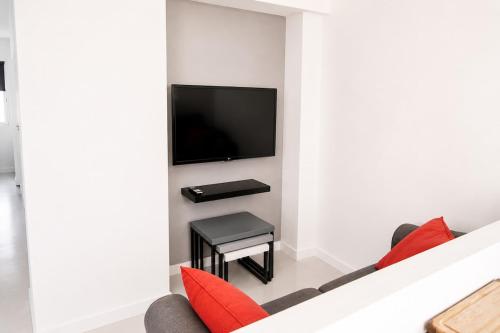 Winahost Apartmento El Cabañal