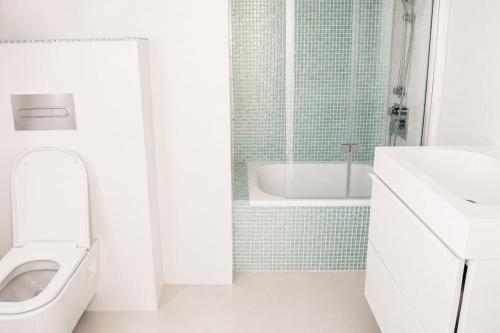Winahost Apartmento El Cabañal