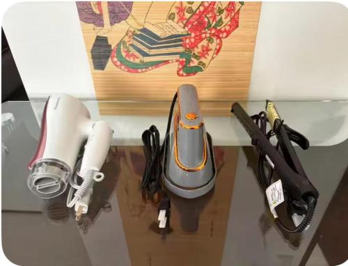 5 Min to Ueno Direct to Shinjuku 37sqm Studio 3 Min Walk -4F
