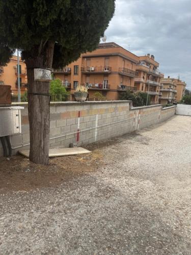 ACQVA - Tor Vergata Università Policlinico