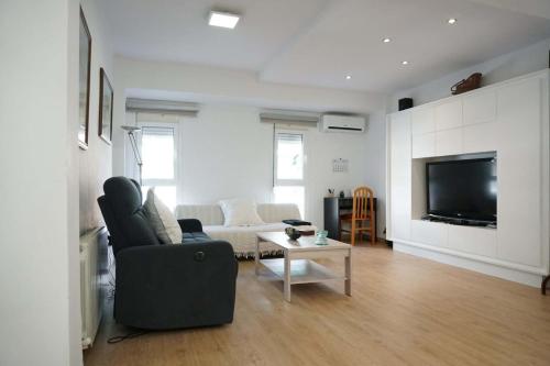 Spacest - Carrer del Remolcador A