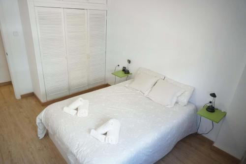 Spacest - Carrer del Remolcador A