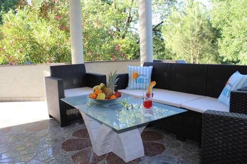 Apartments Jasna