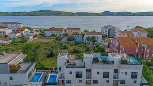 Boho Beach House by Villas Guide