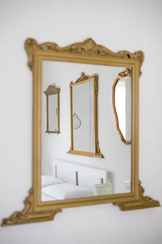 Bologna Suite photo 11