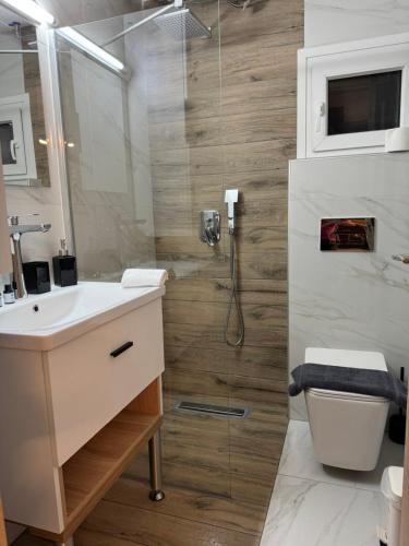 relaxd apartments
