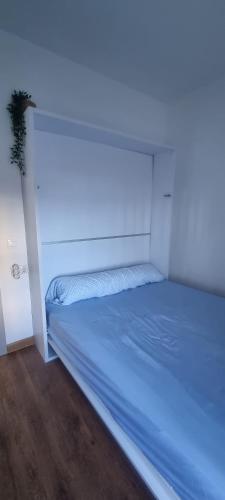 Apartamento Zen