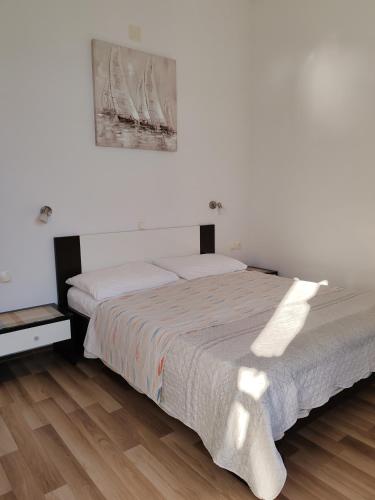 Apartments Rina Cavtat