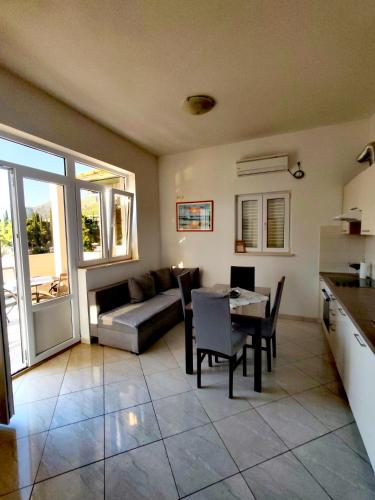 Apartments Rina Cavtat