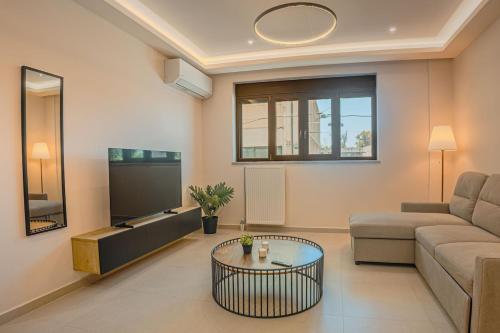 Three Bridges Urban Suite 57