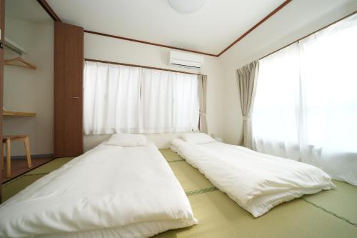 Kiyomizu Inn - Japanese-Modern House , Subway 5min , Near Ikebukuro