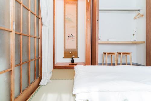 Kiyomizu Inn - Japanese-Modern House , Subway 5min , Near Ikebukuro
