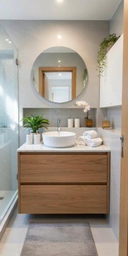 Kallithea Suites Prime No1