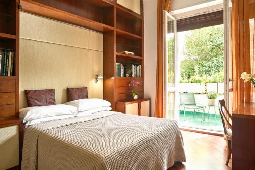 Aventino Relax