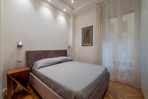 GuestHost - Comfy Apartment X2 near Vatican City