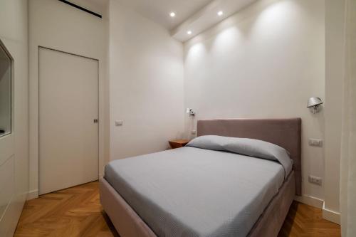 GuestHost - Comfy Apartment X2 near Vatican City